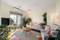 Property photo of 30 Little Bendall Street Kensington VIC 3031