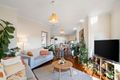 Property photo of 30 Little Bendall Street Kensington VIC 3031