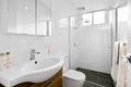 Property photo of 16/40 Applegum Crescent North Kellyville NSW 2155