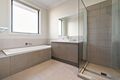 Property photo of 1/16 Neptune Street Mornington VIC 3931