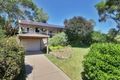 Property photo of 2 Anderson Street Wards River NSW 2422