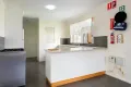Property photo of 18 Brittons Road Smithton TAS 7330
