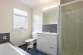 Property photo of 18 Brittons Road Smithton TAS 7330