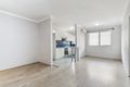 Property photo of 6/17 Parry Avenue Narwee NSW 2209