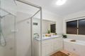 Property photo of 16 Eaton Place Wishart QLD 4122