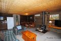 Property photo of 2590 Mansfield-Woods Point Road Howqua Inlet VIC 3723