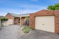 Property photo of 2/48 Huon Crescent Leopold VIC 3224