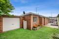 Property photo of 2/48 Huon Crescent Leopold VIC 3224