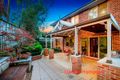 Property photo of 14 Minnamurra Grove Dural NSW 2158