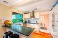 Property photo of 14 Minnamurra Grove Dural NSW 2158
