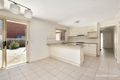 Property photo of 13 Parnell Court Cranbourne West VIC 3977
