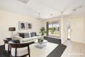 Property photo of 13 Parnell Court Cranbourne West VIC 3977