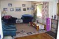 Property photo of 60 Mt Pleasant Road Monbulk VIC 3793