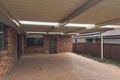 Property photo of 48 Apache Road Bossley Park NSW 2176