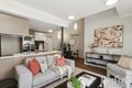 Property photo of 6/63A Second Avenue Mount Lawley WA 6050