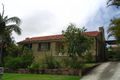 Property photo of 14 Barraba Street Whitebridge NSW 2290