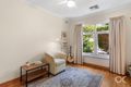 Property photo of 17 Ward Street Semaphore SA 5019
