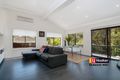 Property photo of 189 North West Arm Road Grays Point NSW 2232
