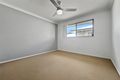 Property photo of 18 Rise Circuit Pacific Pines QLD 4211
