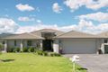 Property photo of 34 Warrah Drive Calala NSW 2340