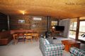 Property photo of 2590 Mansfield-Woods Point Road Howqua Inlet VIC 3723
