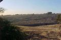 Property photo of 43 Williams Road Gould Creek SA 5114