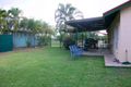 Property photo of 14 Phoenix Circuit Durack NT 0830