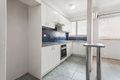 Property photo of 6/17 Parry Avenue Narwee NSW 2209