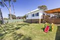 Property photo of 113 Garnet Road Gymea NSW 2227