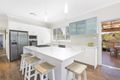 Property photo of 113 Garnet Road Gymea NSW 2227