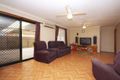 Property photo of 14 Brookside Close Davoren Park SA 5113