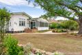 Property photo of 32 Pratten Street Warwick QLD 4370
