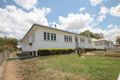Property photo of 12 Hodgkinson Street Charters Towers City QLD 4820