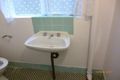 Property photo of 31 McCormack Street Curtin ACT 2605