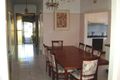 Property photo of 126 Fitzwilliam Road Toongabbie NSW 2146