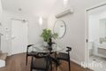 Property photo of 6/63A Second Avenue Mount Lawley WA 6050