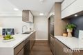 Property photo of 6/63A Second Avenue Mount Lawley WA 6050