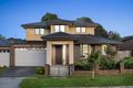 Property photo of 62 Park Lane Mount Waverley VIC 3149