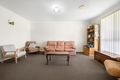 Property photo of 45 Westbourne Drive Llanarth NSW 2795