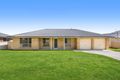 Property photo of 45 Westbourne Drive Llanarth NSW 2795