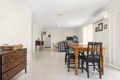 Property photo of 45 Westbourne Drive Llanarth NSW 2795