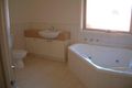 Property photo of 1/20 Melaleuca Drive Glen Waverley VIC 3150