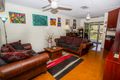 Property photo of 20 Thomson Road Healy QLD 4825