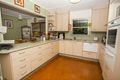 Property photo of 20 Thomson Road Healy QLD 4825