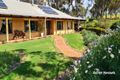 Property photo of 3633 Dandaragan Road Dandaragan WA 6507