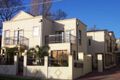 Property photo of 3/32 Fisher Parade Ascot Vale VIC 3032