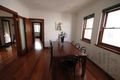Property photo of 2/255 Williams Road South Yarra VIC 3141