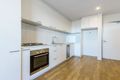 Property photo of 806/39 Kingsway Glen Waverley VIC 3150