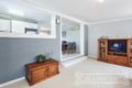 Property photo of 23 Aries Way Elermore Vale NSW 2287