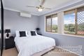 Property photo of 23 Aries Way Elermore Vale NSW 2287